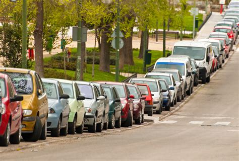 zona blanca en madrid|Dónde aparcar gratis en Madrid: el mapa de la zona blanca